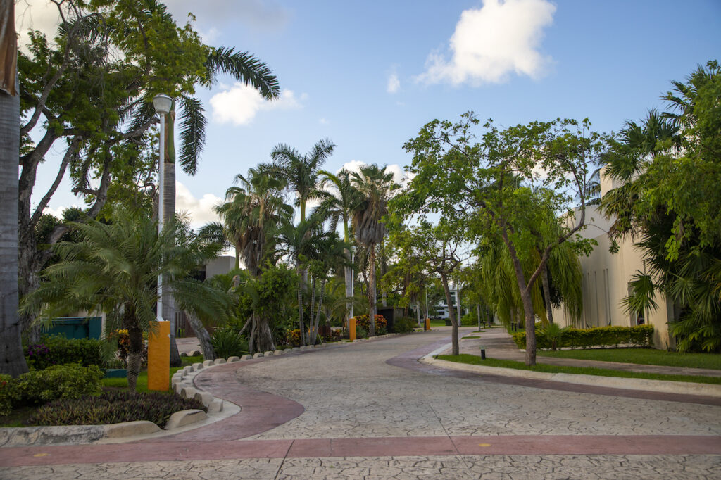 Agencia Inmobiliaria Cancun - Propiedades e Inmuebles en Cancun